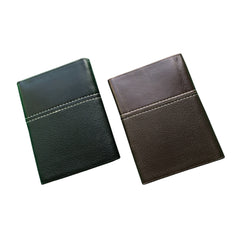 LuxFold Wallet