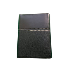 LuxFold Wallet