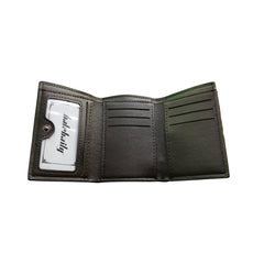 LuxFold Wallet