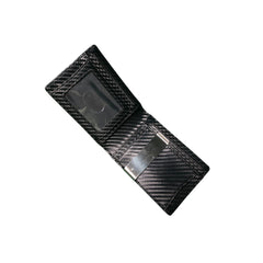 Elite Nine Wallet