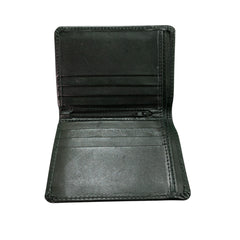VaultZip Wallet